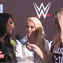 Fire__Desire_get_set_for_SmackDown_premiere_SmackDown_Exclusive_Oct__4_2019_mp40045.jpg