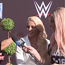 Fire__Desire_get_set_for_SmackDown_premiere_SmackDown_Exclusive_Oct__4_2019_mp40046.jpg