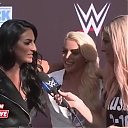 Fire__Desire_get_set_for_SmackDown_premiere_SmackDown_Exclusive_Oct__4_2019_mp40047.jpg