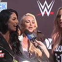 Fire__Desire_get_set_for_SmackDown_premiere_SmackDown_Exclusive_Oct__4_2019_mp40048.jpg