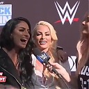 Fire__Desire_get_set_for_SmackDown_premiere_SmackDown_Exclusive_Oct__4_2019_mp40049.jpg