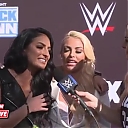 Fire__Desire_get_set_for_SmackDown_premiere_SmackDown_Exclusive_Oct__4_2019_mp40050.jpg
