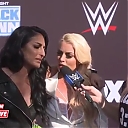 Fire__Desire_get_set_for_SmackDown_premiere_SmackDown_Exclusive_Oct__4_2019_mp40051.jpg