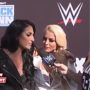 Fire__Desire_get_set_for_SmackDown_premiere_SmackDown_Exclusive_Oct__4_2019_mp40052.jpg