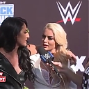Fire__Desire_get_set_for_SmackDown_premiere_SmackDown_Exclusive_Oct__4_2019_mp40053.jpg