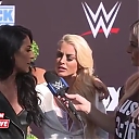 Fire__Desire_get_set_for_SmackDown_premiere_SmackDown_Exclusive_Oct__4_2019_mp40054.jpg