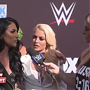 Fire__Desire_get_set_for_SmackDown_premiere_SmackDown_Exclusive_Oct__4_2019_mp40055.jpg