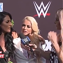 Fire__Desire_get_set_for_SmackDown_premiere_SmackDown_Exclusive_Oct__4_2019_mp40056.jpg