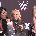 Fire__Desire_get_set_for_SmackDown_premiere_SmackDown_Exclusive_Oct__4_2019_mp40057.jpg