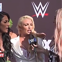 Fire__Desire_get_set_for_SmackDown_premiere_SmackDown_Exclusive_Oct__4_2019_mp40058.jpg