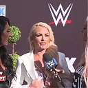 Fire__Desire_get_set_for_SmackDown_premiere_SmackDown_Exclusive_Oct__4_2019_mp40059.jpg