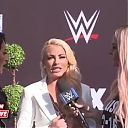 Fire__Desire_get_set_for_SmackDown_premiere_SmackDown_Exclusive_Oct__4_2019_mp40060.jpg
