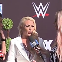 Fire__Desire_get_set_for_SmackDown_premiere_SmackDown_Exclusive_Oct__4_2019_mp40061.jpg