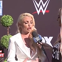 Fire__Desire_get_set_for_SmackDown_premiere_SmackDown_Exclusive_Oct__4_2019_mp40062.jpg