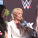 Fire__Desire_get_set_for_SmackDown_premiere_SmackDown_Exclusive_Oct__4_2019_mp40063.jpg