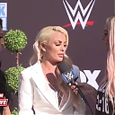 Fire__Desire_get_set_for_SmackDown_premiere_SmackDown_Exclusive_Oct__4_2019_mp40064.jpg