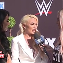 Fire__Desire_get_set_for_SmackDown_premiere_SmackDown_Exclusive_Oct__4_2019_mp40065.jpg