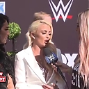 Fire__Desire_get_set_for_SmackDown_premiere_SmackDown_Exclusive_Oct__4_2019_mp40066.jpg