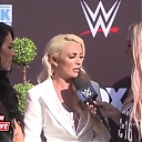 Fire__Desire_get_set_for_SmackDown_premiere_SmackDown_Exclusive_Oct__4_2019_mp40067.jpg