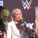 Fire__Desire_get_set_for_SmackDown_premiere_SmackDown_Exclusive_Oct__4_2019_mp40068.jpg