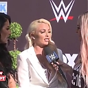 Fire__Desire_get_set_for_SmackDown_premiere_SmackDown_Exclusive_Oct__4_2019_mp40069.jpg