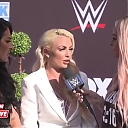Fire__Desire_get_set_for_SmackDown_premiere_SmackDown_Exclusive_Oct__4_2019_mp40070.jpg