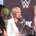 Fire__Desire_get_set_for_SmackDown_premiere_SmackDown_Exclusive_Oct__4_2019_mp40071.jpg
