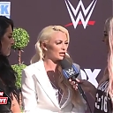 Fire__Desire_get_set_for_SmackDown_premiere_SmackDown_Exclusive_Oct__4_2019_mp40072.jpg