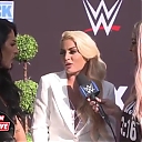 Fire__Desire_get_set_for_SmackDown_premiere_SmackDown_Exclusive_Oct__4_2019_mp40073.jpg