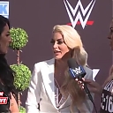 Fire__Desire_get_set_for_SmackDown_premiere_SmackDown_Exclusive_Oct__4_2019_mp40074.jpg