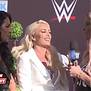 Fire__Desire_get_set_for_SmackDown_premiere_SmackDown_Exclusive_Oct__4_2019_mp40075.jpg