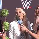 Fire__Desire_get_set_for_SmackDown_premiere_SmackDown_Exclusive_Oct__4_2019_mp40076.jpg