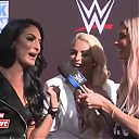 Fire__Desire_get_set_for_SmackDown_premiere_SmackDown_Exclusive_Oct__4_2019_mp40077.jpg