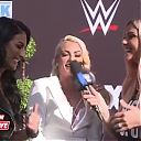 Fire__Desire_get_set_for_SmackDown_premiere_SmackDown_Exclusive_Oct__4_2019_mp40078.jpg