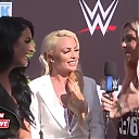 Fire__Desire_get_set_for_SmackDown_premiere_SmackDown_Exclusive_Oct__4_2019_mp40079.jpg
