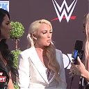 Fire__Desire_get_set_for_SmackDown_premiere_SmackDown_Exclusive_Oct__4_2019_mp40080.jpg