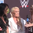 Fire__Desire_get_set_for_SmackDown_premiere_SmackDown_Exclusive_Oct__4_2019_mp40081.jpg