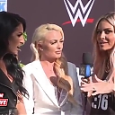 Fire__Desire_get_set_for_SmackDown_premiere_SmackDown_Exclusive_Oct__4_2019_mp40082.jpg