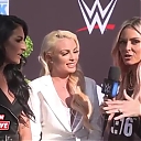 Fire__Desire_get_set_for_SmackDown_premiere_SmackDown_Exclusive_Oct__4_2019_mp40083.jpg