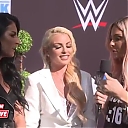 Fire__Desire_get_set_for_SmackDown_premiere_SmackDown_Exclusive_Oct__4_2019_mp40084.jpg