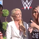 Fire__Desire_get_set_for_SmackDown_premiere_SmackDown_Exclusive_Oct__4_2019_mp40085.jpg