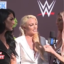 Fire__Desire_get_set_for_SmackDown_premiere_SmackDown_Exclusive_Oct__4_2019_mp40086.jpg