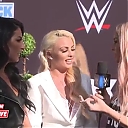 Fire__Desire_get_set_for_SmackDown_premiere_SmackDown_Exclusive_Oct__4_2019_mp40087.jpg