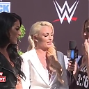 Fire__Desire_get_set_for_SmackDown_premiere_SmackDown_Exclusive_Oct__4_2019_mp40088.jpg