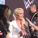 Fire__Desire_get_set_for_SmackDown_premiere_SmackDown_Exclusive_Oct__4_2019_mp40089.jpg