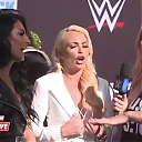 Fire__Desire_get_set_for_SmackDown_premiere_SmackDown_Exclusive_Oct__4_2019_mp40090.jpg