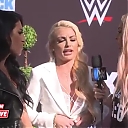 Fire__Desire_get_set_for_SmackDown_premiere_SmackDown_Exclusive_Oct__4_2019_mp40091.jpg