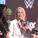 Fire__Desire_get_set_for_SmackDown_premiere_SmackDown_Exclusive_Oct__4_2019_mp40092.jpg