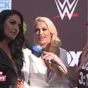 Fire__Desire_get_set_for_SmackDown_premiere_SmackDown_Exclusive_Oct__4_2019_mp40093.jpg