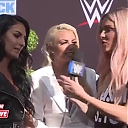 Fire__Desire_get_set_for_SmackDown_premiere_SmackDown_Exclusive_Oct__4_2019_mp40094.jpg